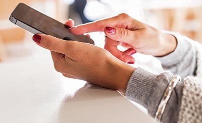 Конец сети 3G: миллионам жителей Германии скоро отключат сеть мобильной связи