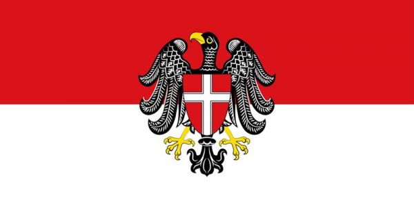 Достопримечательности Вены | Deutsch Online