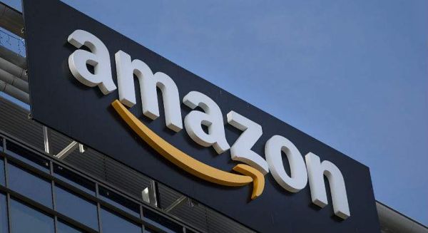 Amazon — первый супермаркет вне сети…