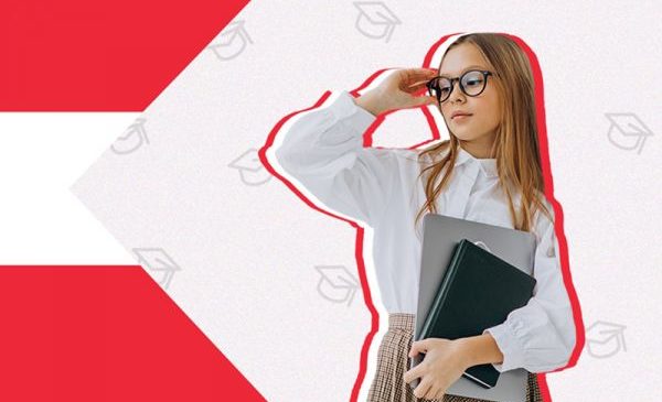 Школы в Австрии | Deutsch Online