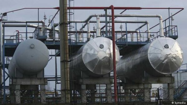Белорусский экспорт: нужны ли эти товары где-то еще, кроме России?