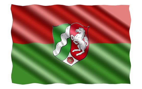 СОСТОЯЛИСЬ ВЫБОРЫ В ЛАНДТАГ NRW. ВПЕРЕДИ КОАЛИЦИОННЫЕ ПЕРЕГОВОРЫ