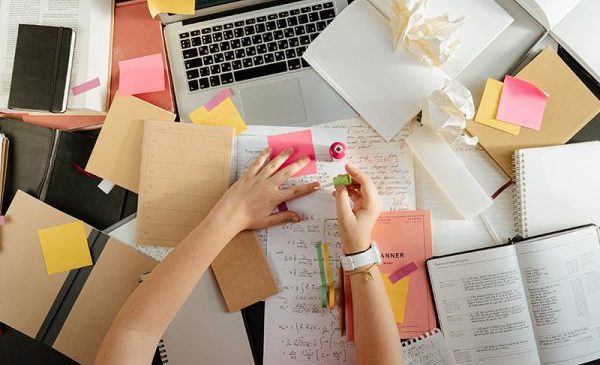Немецкий самостоятельно: 7 признаков того, что у вас не получается | Deutsch-online