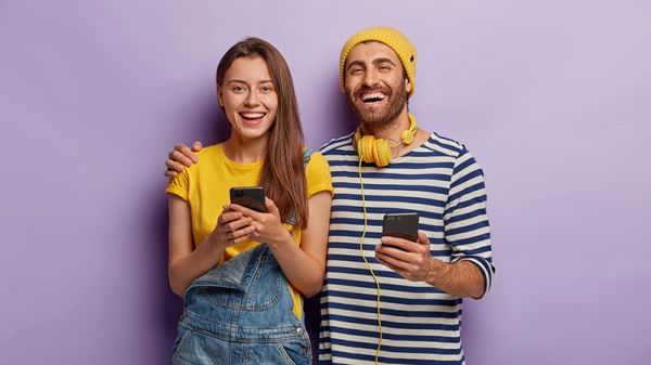 5 Способов выучить немецкий быстро | Deutsch Online