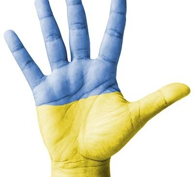 Роман Абрамович помогает в проведении переговоров между Россией и Украиной