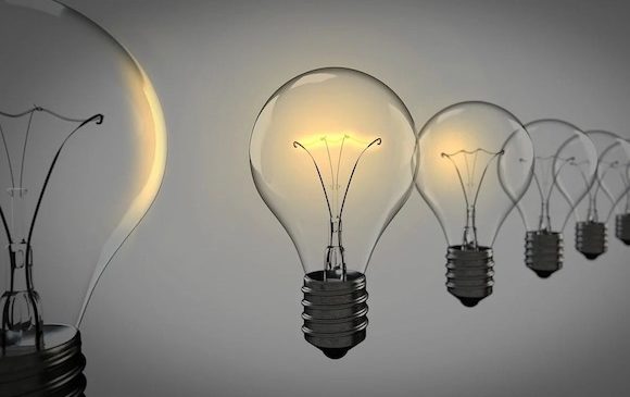 Энергосбережение в Германии 2022 в приоритете