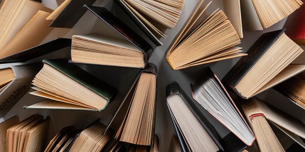 Немецкая классика: 4 писателя, которых стоит почитать, чтобы понять немецкий менталитет