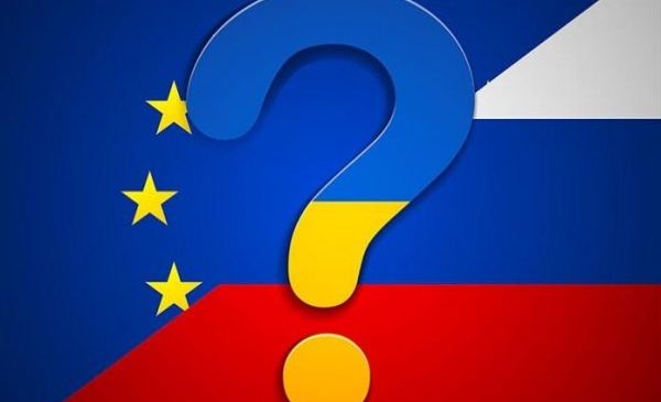 Шольц и Макрон снова провели телефонный разговор с Путиным
