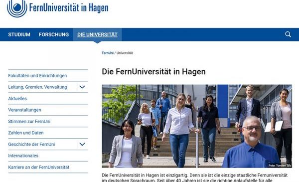 Как ковид изменил Германию | Deutsch Online