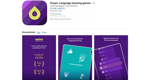 7 Приложений для изучения немецкого языка | Deutsch Online