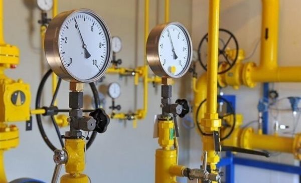 Германия и Австрия заключили соглашение о взаимопомощи в поставках газа