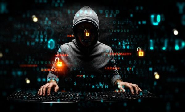 Хакеры научились взламывать еще не действительные аккаунты