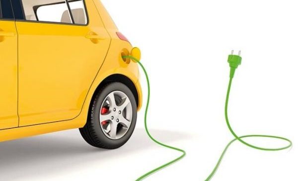 Компания Volkswagen: прогнозы перспектив развития