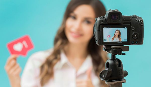 Учим немецкий по видео: лучшие YouTube-каналы для начинающих | Deutsch Online