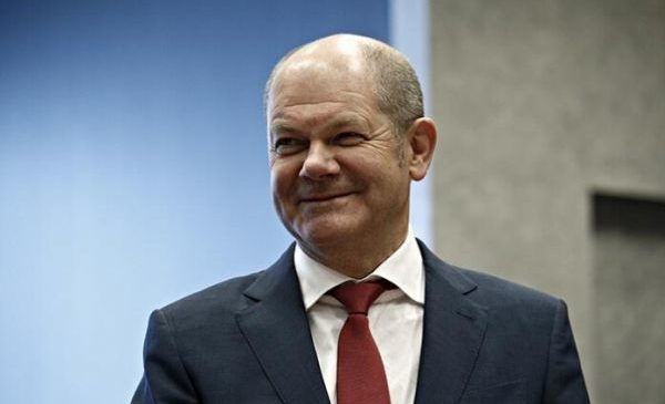 День открытых дверей федерального правительства