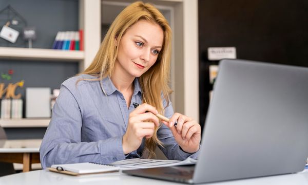 Как улучшить навык аудирования в немецком | Deutsch Online