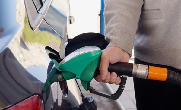 В каких федеральных землях заправка автомобиля обойдётся дешевле