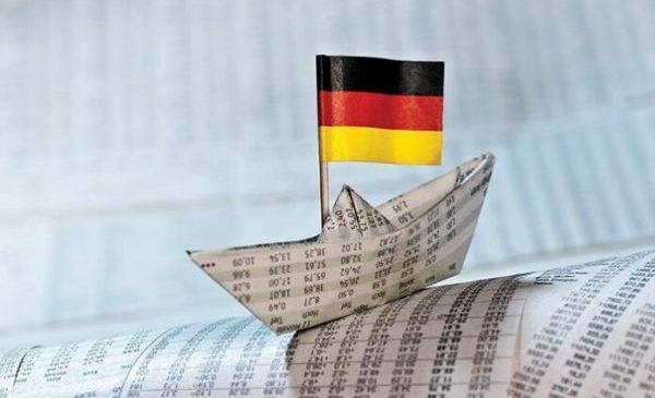 Экономический прогноз на 2023 год: ожидается рост