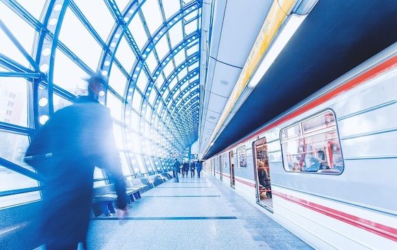 Итоги проверки на вокзалах и станциях S-Bahn в Берлине 2023
