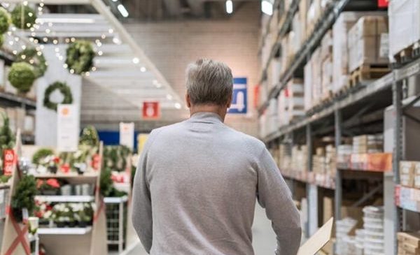 Оптовые цены в Германии продолжают падать