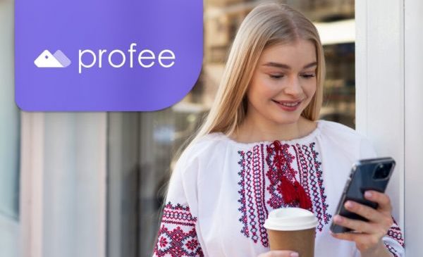Как отправить денежный перевод из Германии в Украину. Обзор способов от Profee