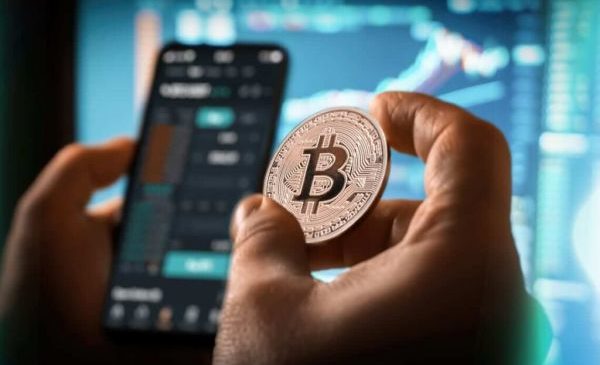 Кредит под залог криптовалюты: основные факты