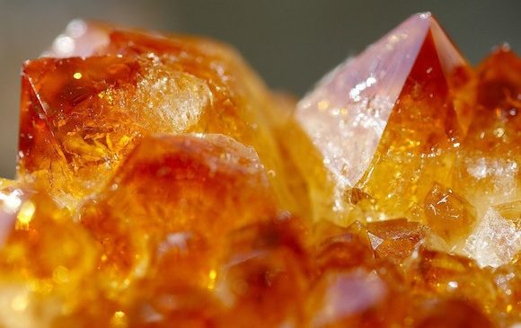 «Mineralis» 2023 в Берлине