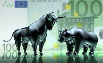 В Германии до сих пор не принят бюджет на 2024 год
