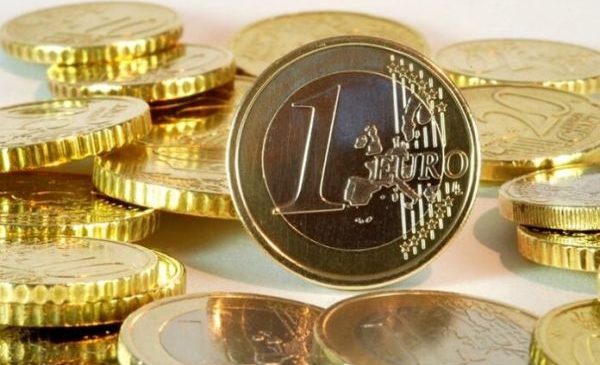 Жители Германии сомневаются в целесообразности цифрового евро