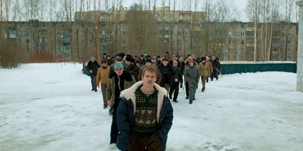 Перевод жаргонной лексики из сериала «Слово пацана» | Портал De-Online