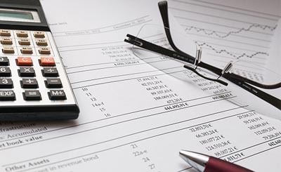 Инфляция в Германии снижается медленными темпами