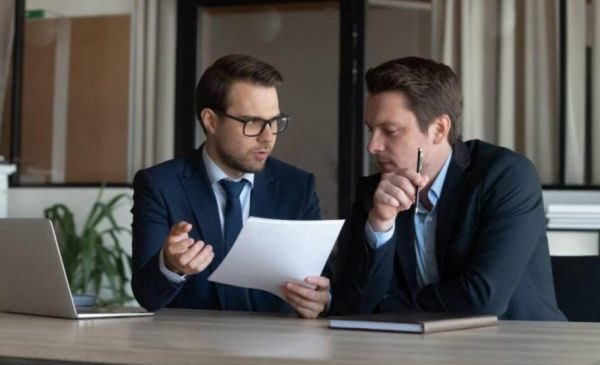 Holzer Group отзывы: реальная помощь инвесторам