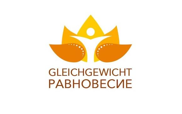 «Равновесие». Очередной мастер – класс 2024