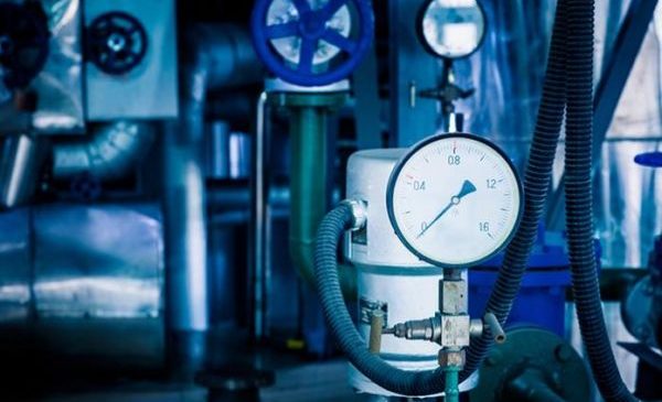 Эксперты прогнозируют падение спроса на природный газ