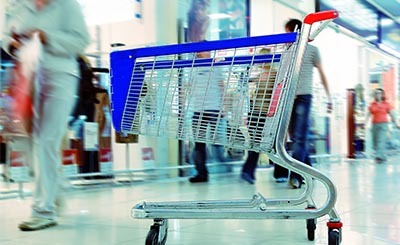Округ Хохтаунус лидирует среди муниципалитетов Гессена по покупательной способности