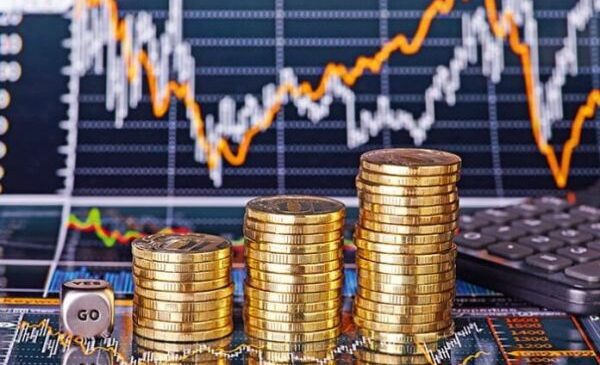Рост зарплат отстаёт от инфляции