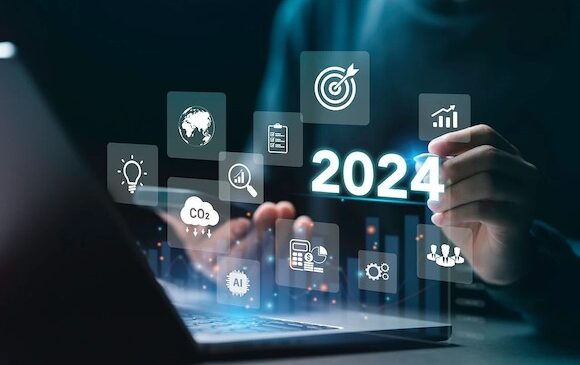 Премии Deep Tech Award 2024 в Берлине