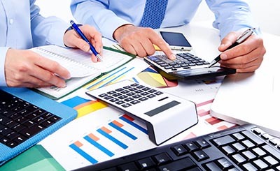 В мае инфляция в Германии снова повысилась