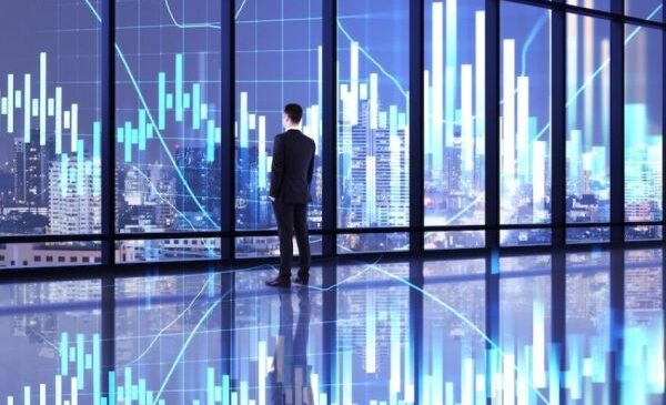Total Group отзывы: почему брокеру стоит доверять?