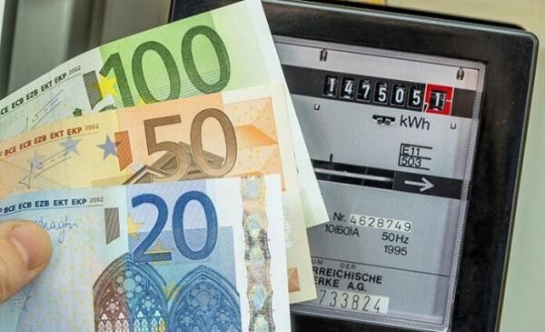 Платят ли жители Германии за электроэнергию больше всех в мире?