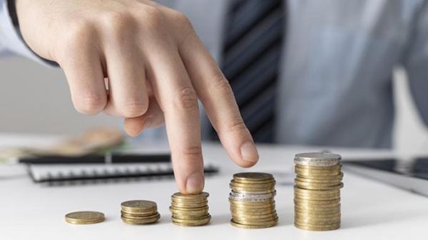 Экономисты прогнозируют падение инфляции в августе ниже двух процентов
