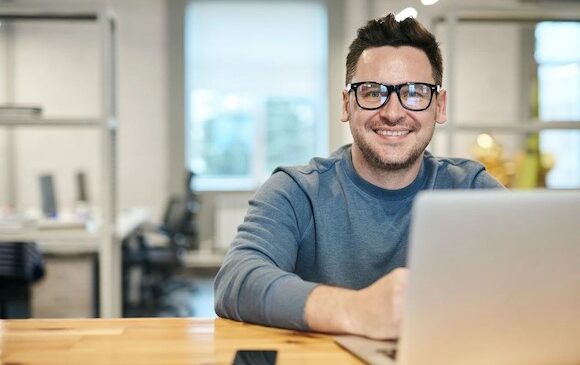 Онлайн-платформа «Социальный Берлин» в процессе проработки