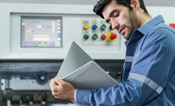 Siemens планирует создать во Франкфурте 400 рабочих мест