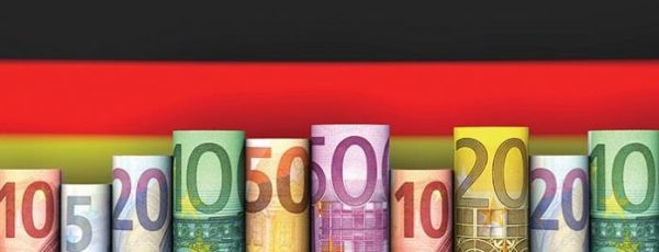 Правительственная коалиция согласовала бюджет