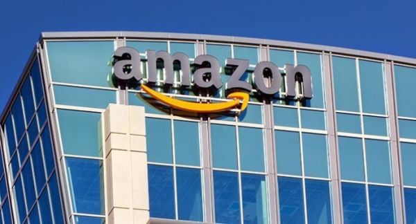 Компания Amazon планирует инвестировать в Германии миллиарды евро
