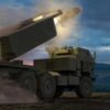 Писториус призывает к открытому обсуждению вопроса о размещении американского оружия в Германии