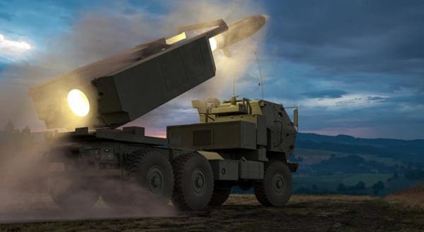 Писториус призывает к открытому обсуждению вопроса о размещении американского оружия в Германии