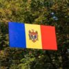 Федеральный канцлер посетит с коротким визитом Молдову
