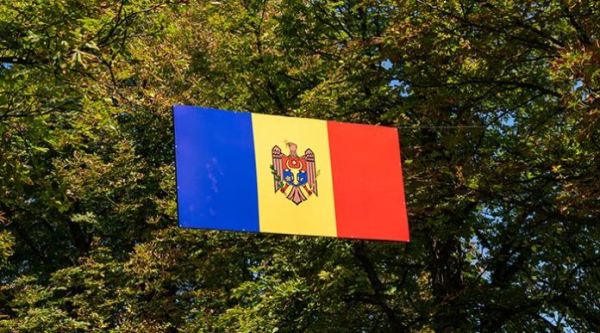Федеральный канцлер посетит с коротким визитом Молдову