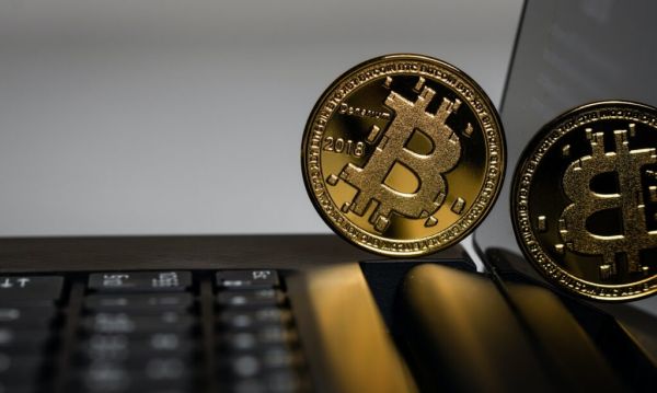 Криптовалюты и социальное влияние: как цифровые активы поддерживают благотворительность, поддержку сообществ и социальные проекты